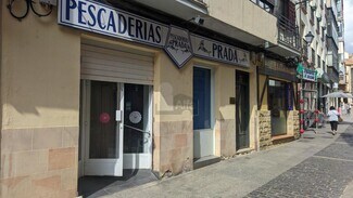 More details for Calle los Estudios, 5, Soria - Multifamily for Sale
