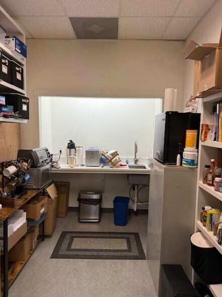 64 Biltmore Ave, Asheville, NC à louer - Photo du bâtiment - Image 2 de 13