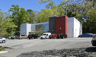 More details for 1801 S Gadsden St, Tallahassee, FL - Office for Sale