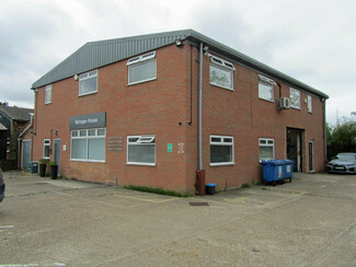 More details for 11 Browning Rd, Heathfield - Industrial for Lease