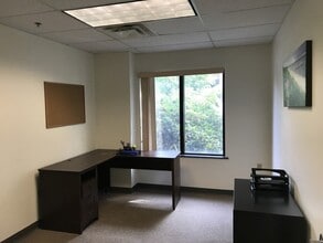 6500 Brooktree Rd, Wexford, PA for lease Interior Photo- Image 2 of 7