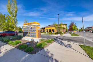 More details for 2537 W State St, Boise, ID - Office for Lease