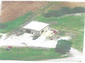 6000 W Interstate 30, Royse City, TX à vendre Photo principale- Image 1 de 2