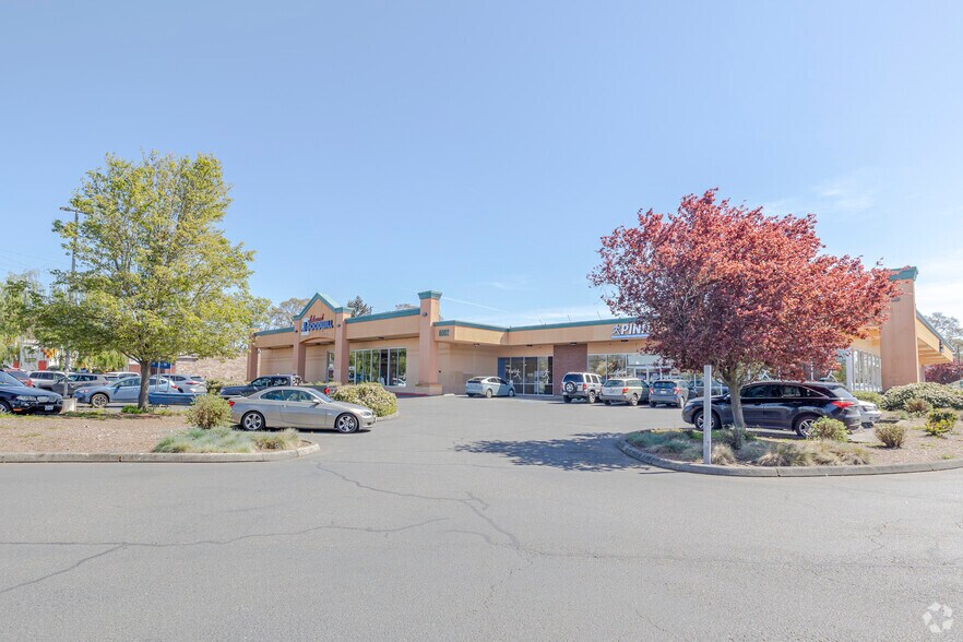 6002 Mount Tacoma Dr SW, Lakewood, WA for sale - Building Photo - Image 3 of 9