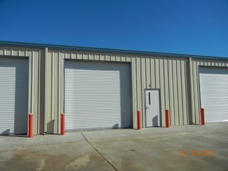 More details for 1825 Dickinson Ave, Dickinson, TX - Flex for Lease