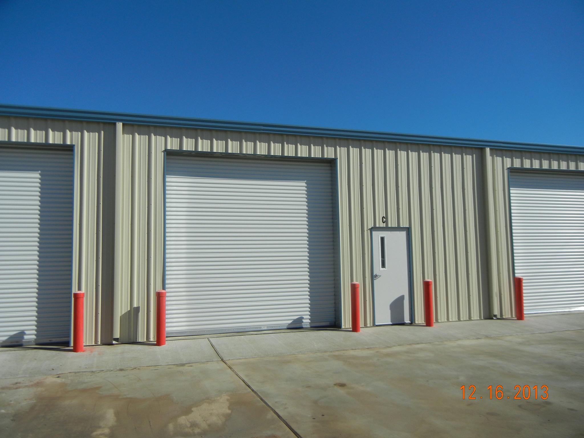 1825 Dickinson Ave, Dickinson, TX for lease Primary Photo- Image 1 of 13