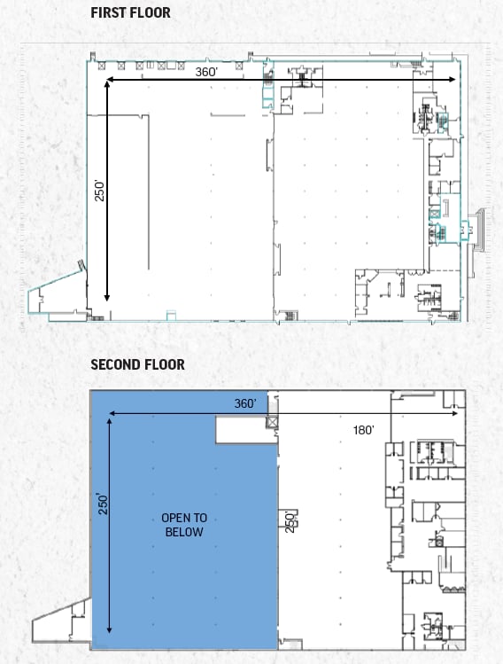 15 Hudson Park Dr, Hudson, NH for sale Floor Plan- Image 1 of 1