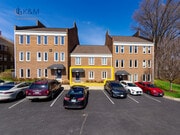 9520 Lee Hwy Suite A-20