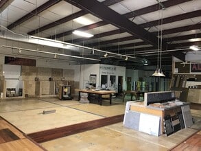 1101 W Ferguson Ave, Pharr, TX à louer Photo intérieure- Image 2 de 25