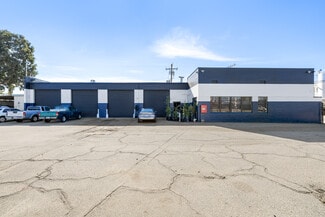 More details for 358 N 6th St, Colton, CA - Industrial for Sale