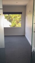 17059-17071 Ventura Blvd, Encino, CA for lease - Commercial Listing Video