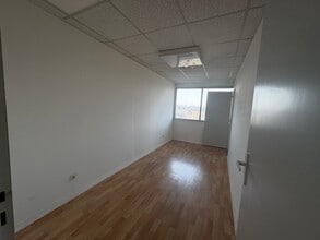 74 Rue Georges Bonnac, Bordeaux à louer Photo intérieure- Image 2 de 5