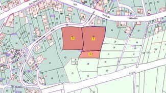 More details for Rúa Diputación, 1, O Vicedo - Land for Sale