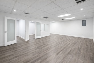 1001 W Cypress Creek Rd, Fort Lauderdale, FL à louer Photo intérieure- Image 1 de 9