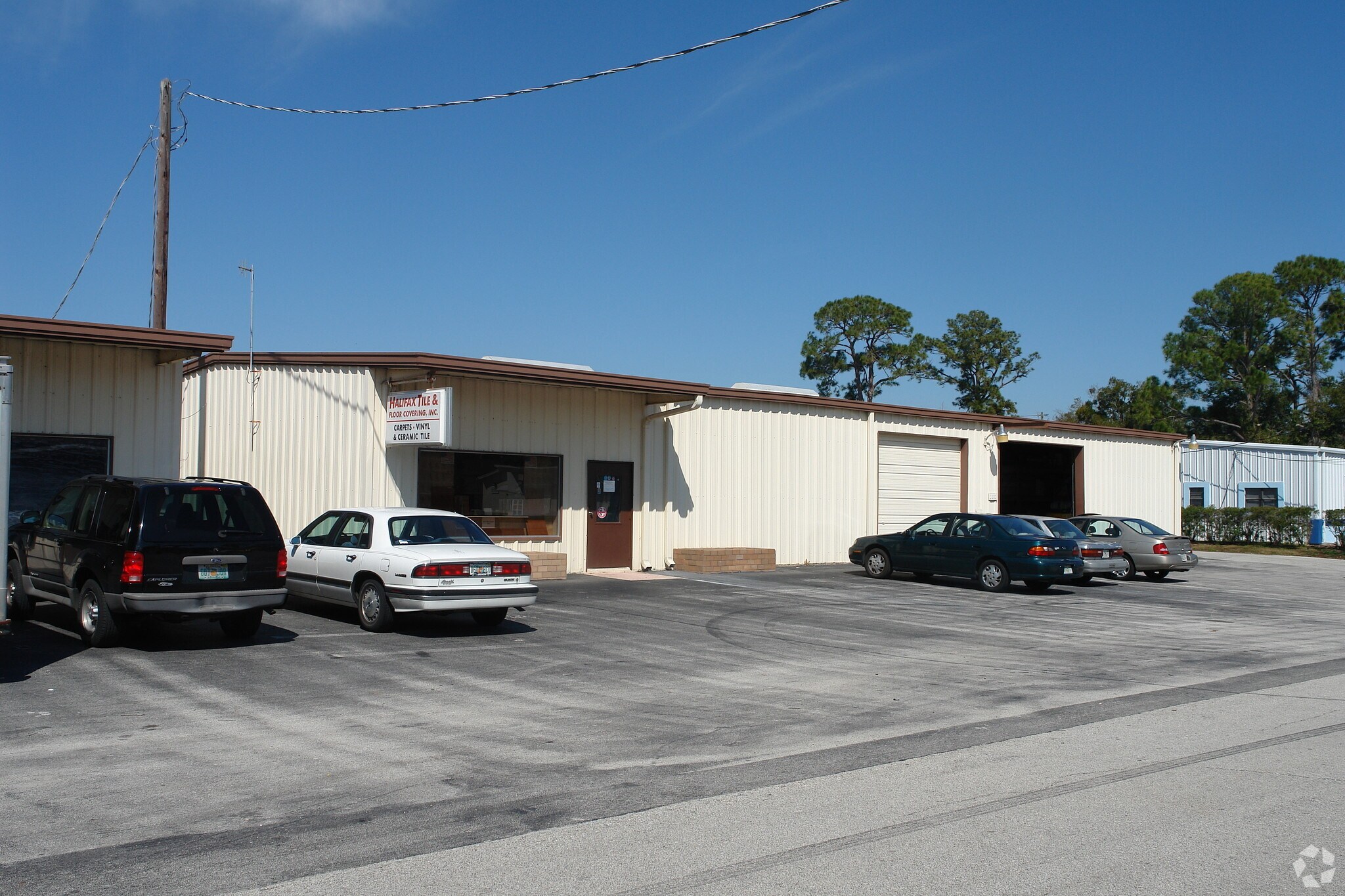 271 Kenilworth Ave, Ormond Beach, FL à vendre Photo principale- Image 1 de 1