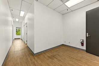 12905 Rue Sherbrooke E, Montréal, QC à louer Photo intérieure- Image 1 de 8