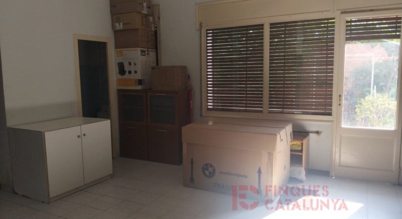 Salt, GER 17190 - Unité Pt01 -  - Photo intérieure - Image 1 of 6