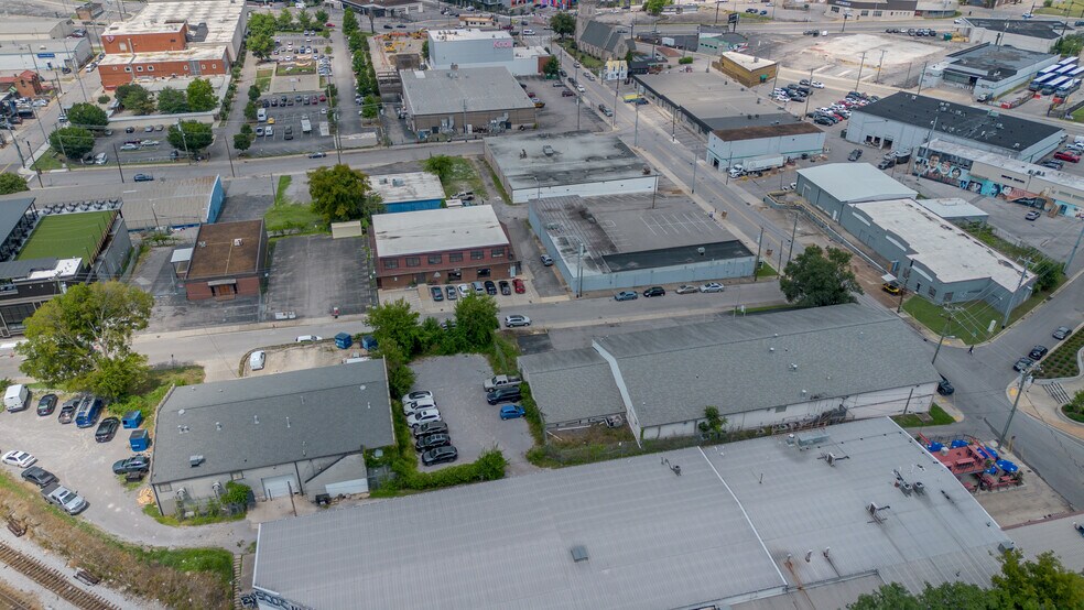 SoBro Land Portfolio portefeuille de 2 propriétés à vendre sur LoopNet.ca - Photo du bâtiment - Image 3 de 20