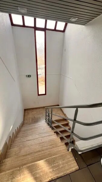 Flex in Le Blanc-Mesnil for lease Building Photo- Image 1 of 6