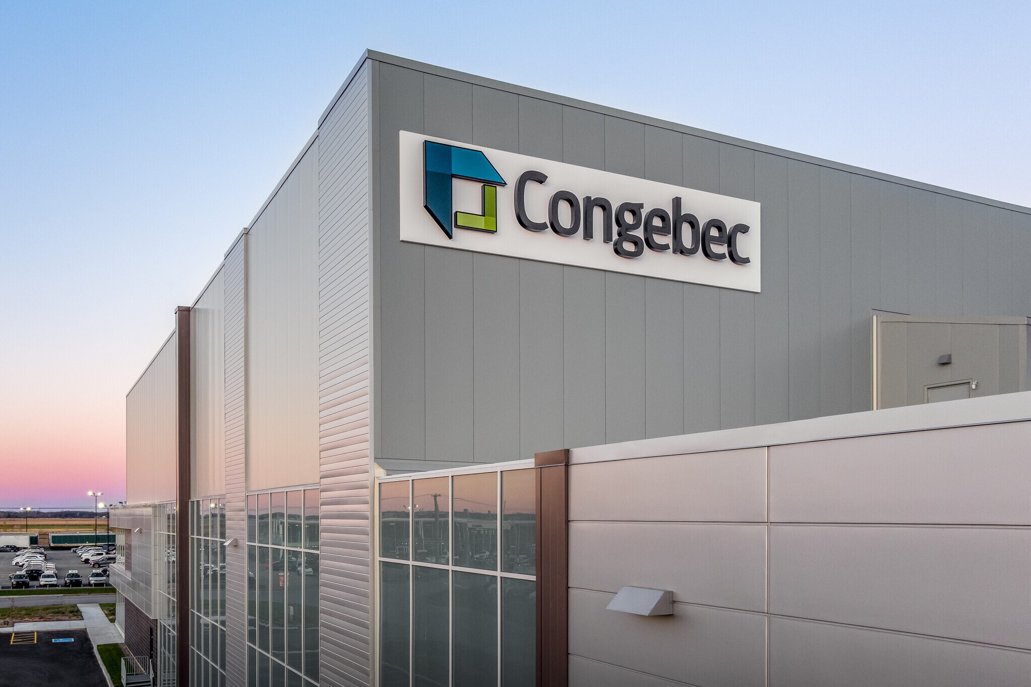 3601 Av De La Gare, Mascouche, QC à vendre Photo principale- Image 1 de 1