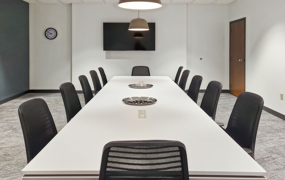 1408 Fort Crook Rd, Bellevue, NE à louer - Photo intérieure - Image 2 de 25