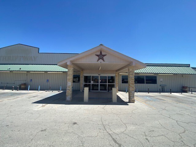 504 Erma, Presidio, TX for sale Building Photo- Image 1 of 8