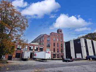 More details for 2 Mill St, Cornwall, NY - Industrial for Sale