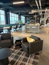 5522 26th Ave, Kenosha, WI à louer Photo intérieure- Image 2 de 4