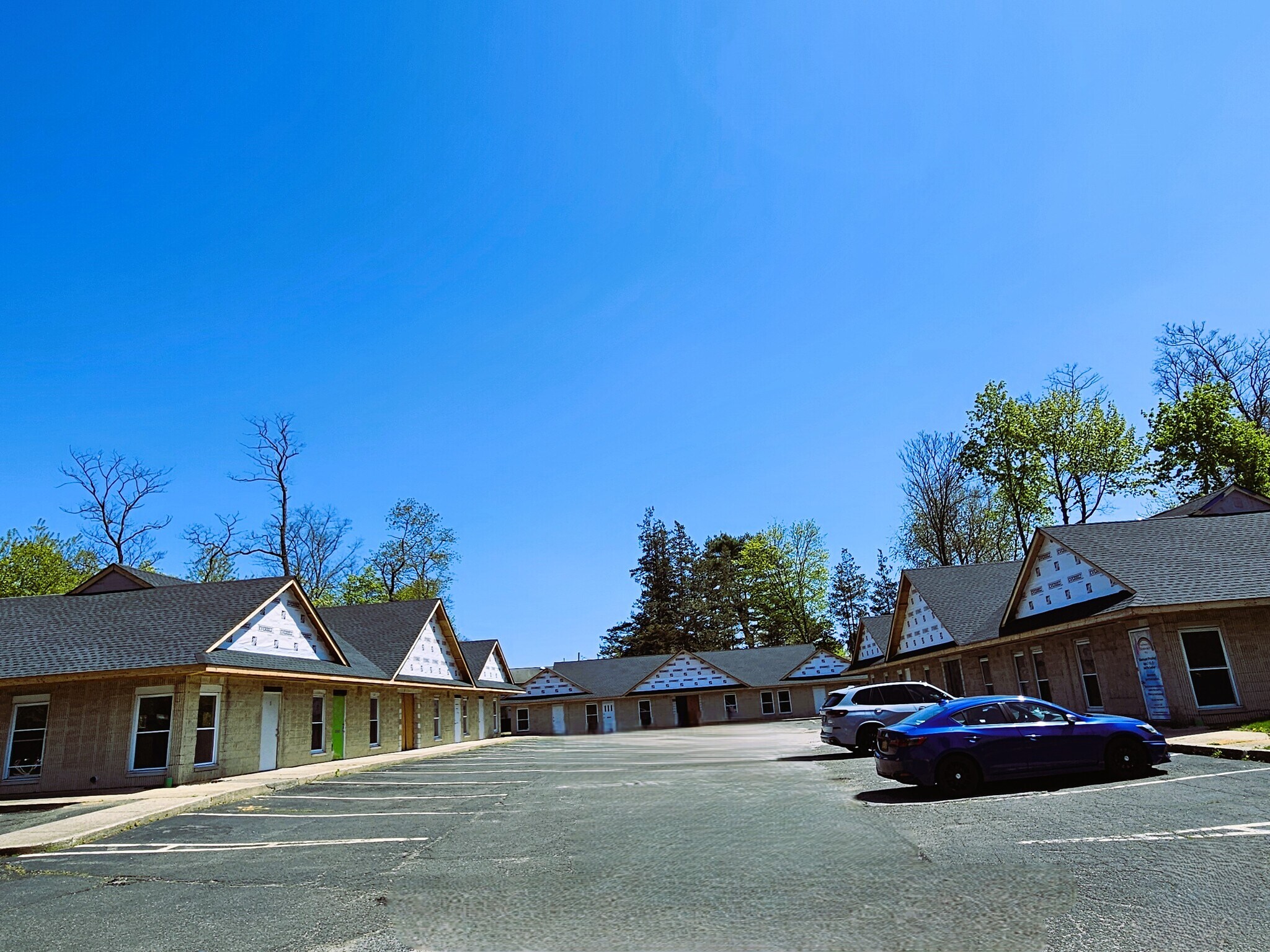 359 Route 111, Smithtown, NY à vendre Photo principale- Image 1 de 14