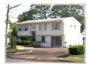 515 Lakehurst Rd, Toms River, NJ for sale - Building Photo - Image 1 of 1