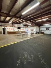 92 Thompson St, Asheville, NC for lease Interior Photo- Image 2 of 6