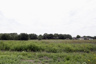 More details for 0 Fm 1488, Hempstead, TX - Land for Sale