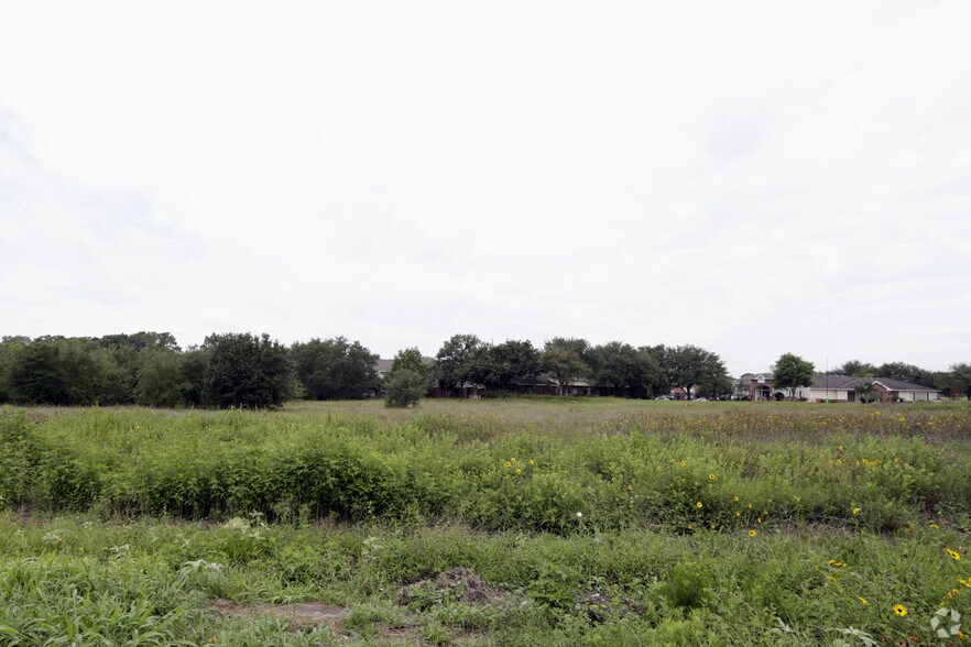 0 Fm 1488, Hempstead, TX à vendre - Photo principale - Image 2 de 10