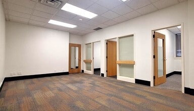 1619 Dayton Ave, Saint Paul, MN à louer Photo intérieure- Image 2 de 10