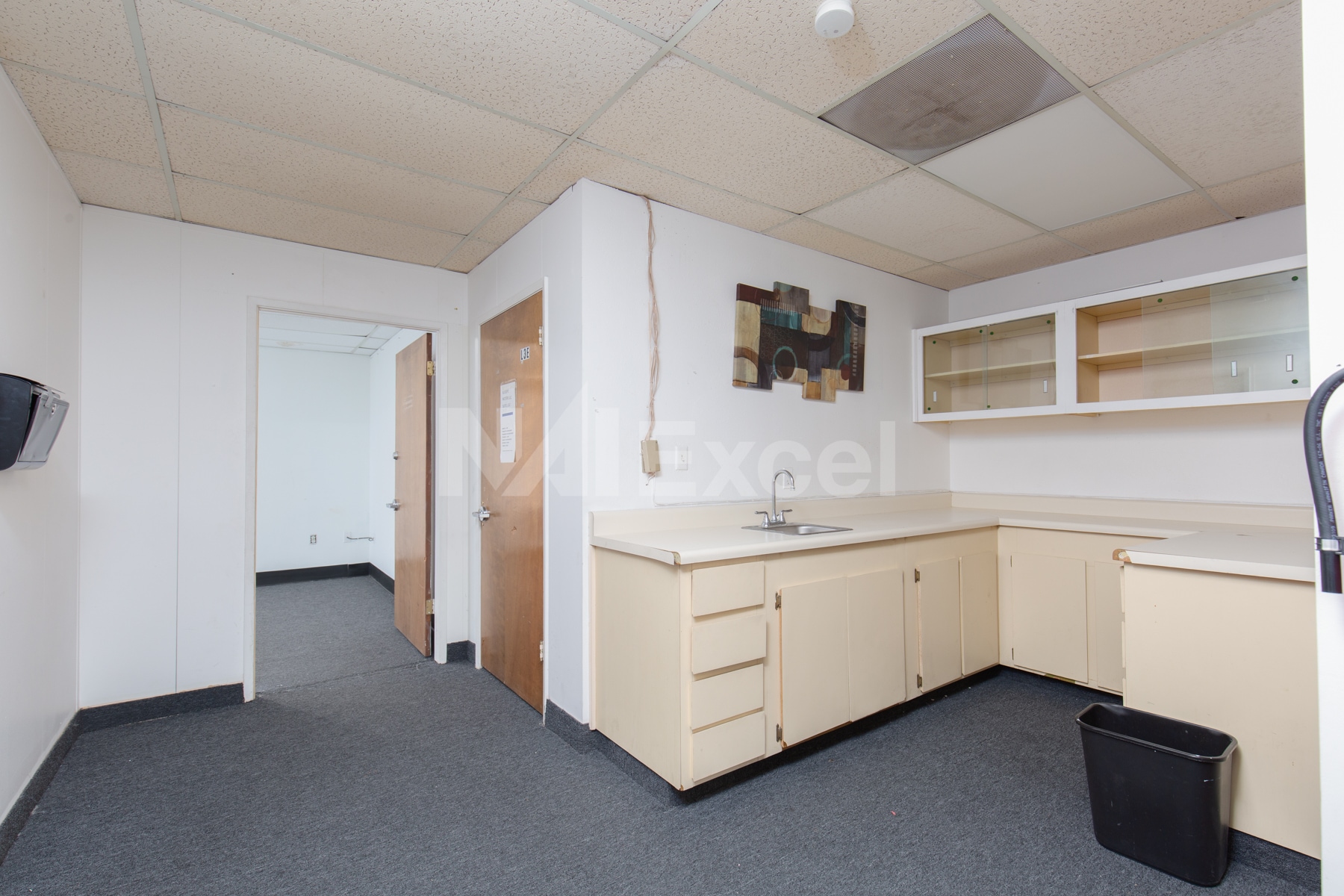 6250 Mountain Vista St, Henderson, NV for lease Interior Photo- Image 1 of 3