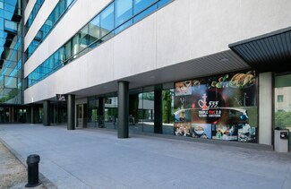 Plus de détails pour Bureau à vendre