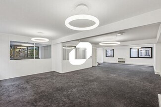 Plus de détails pour Bureau à vendre