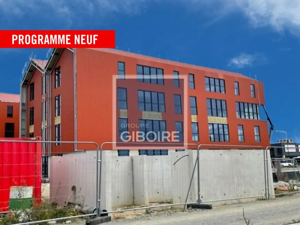 Office in Rennes for lease Building Photo- Image 1 of 18