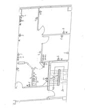 6499 NW Powerline Rd, Fort Lauderdale, FL for lease Floor Plan- Image 1 of 1