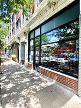 4717-4729 N Lincoln Ave, Chicago, IL for lease Construction Photo- Image 2 of 2
