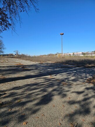 Plus de détails pour 2704 Claire Ave, Alton, IL - Terrain à vendre