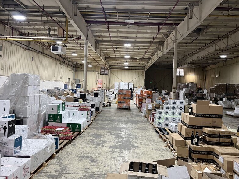 14 Beaver Rd, Branford, CT à vendre - Photo du bâtiment - Image 3 de 13