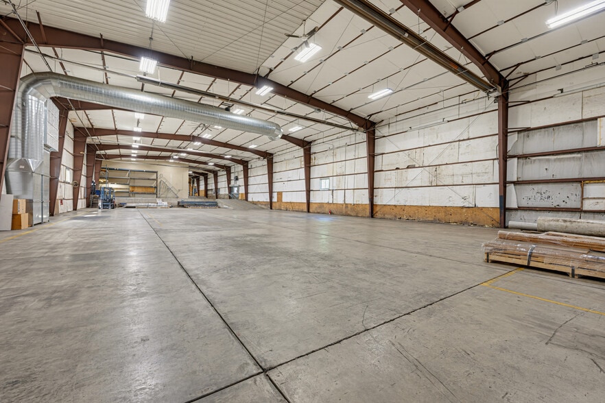 104 Cedar Ave S, Watkins, MN for sale - Building Photo - Image 2 of 30