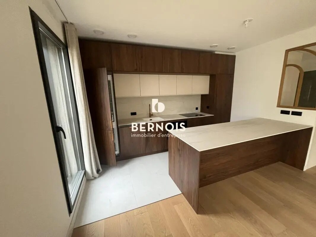 Place De L'Edit De Nantes, Nantes à louer Photo du bâtiment- Image 1 de 6