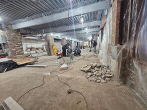 84 Broadway, Brooklyn, NY à louer Photo intérieure- Image 1 de 3