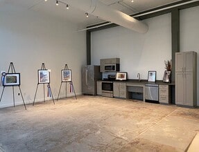 114 N Main St, Taylor, TX à louer Photo intérieure- Image 2 de 8