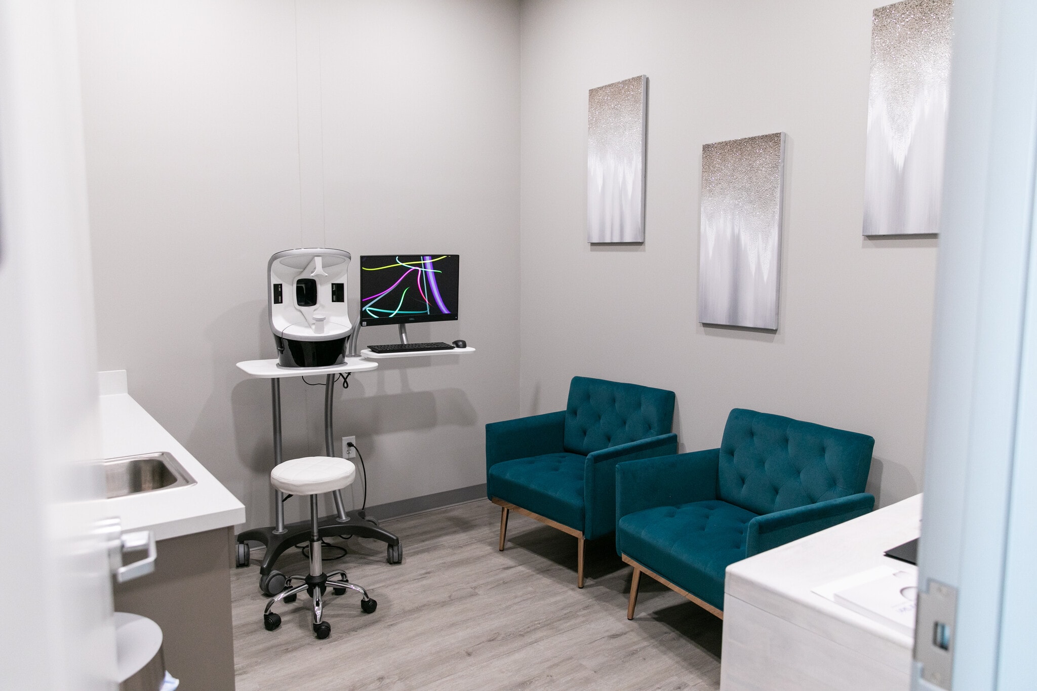 Hwy 377, Argyle, TX for lease Interior Photo- Image 1 of 10