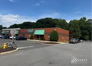 More details for 1041 State Route 3 N, Gambrills, MD - Flex for Lease