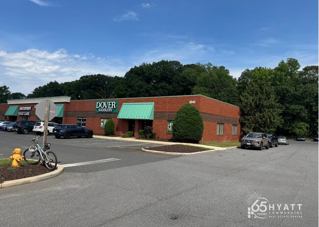 More details for 1041 State Route 3 N, Gambrills, MD - Flex for Lease