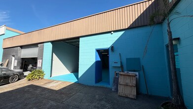 3 Apprentice Dr, Berkeley Vale for lease Building Photo- Image 1 of 3